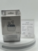 Imagine Honor 600 Pro 512GB 12GB Golden White+Honor Choice Earbuds X7E Active Produse Noi Sigilate