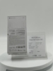 Imagine MOTOROLA EDGE 60 Fusion 256GB 8GB RAM Produs Nou Sigilat
