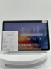 Imagine Lenovo Tab 311FU 64/4 GB WiFi