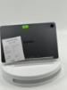 Imagine Lenovo Tab 311FU 64/4 GB WiFi