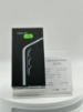 Imagine Samsung Galaxy S26 256GB Nou Sigilat