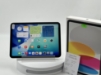 Imagine Ipad A16  WIFI 128GB Model 2025