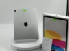 Imagine Ipad A16  WIFI 128GB Model 2025