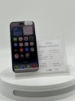 Imagine IPhone 14 Pro Max (256GB) Baterie 86%