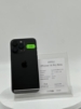 Imagine IPhone 14 Pro Max (256GB) Baterie 86%