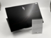 Imagine ACER NITRO V15  /I5-13420H /165HZ /16GB RAM /SSD 1TB /GEFORCE RTX 5050 8GB	