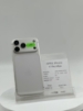 Imagine IPhone 17 PRO MAX  512GB 100% 89 cc