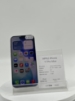 Imagine IPhone 17 PRO MAX  512GB 100% 89 cc