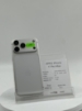 Imagine IPhone 17 PRO MAX  512GB 100% 89 cc