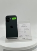 Imagine IPhone 17 256GB baterie 100% 76cc
