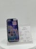 Imagine IPhone 17 256GB baterie 100% 76cc