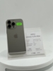 Imagine IPhone 15 PRO MAX (256) Baterie 87%
