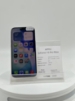 Imagine IPhone 15 PRO MAX (256) Baterie 87%