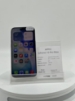 Imagine IPhone 15 PRO MAX (256) Baterie 87%