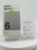 Imagine Oppo A6 PRO 256 GB Sigilat