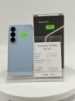 Imagine Samsung Galaxy S26 256GB Blue baterie 100% 14cc