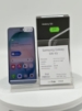 Imagine Samsung Galaxy S26 256GB Blue baterie 100% 14cc