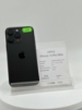Imagine IPhone 14 Pro Max (128GB) Baterie 87% 