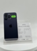 Imagine IPhone 14 Pro Max (128GB) Baterie 100%  (Inlocuita)