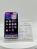 Imagine IPhone 14 Pro Max (128GB) Baterie 100%  (Inlocuita)