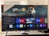 Imagine Allview 55iPlay6300-U SMART TV