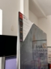 Imagine Allview 55iPlay6300-U SMART TV