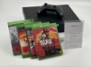 Imagine Consola Xbox One X 1TB