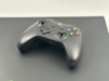 Imagine Consola Xbox One X 1TB