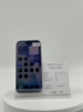 Imagine IPhone 16 PRO MAX 256GB Baterie 90%