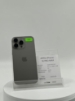 Imagine IPhone 16 PRO MAX 256GB Baterie 90%