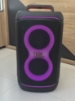 Imagine JBL PartyBox 520, 400W