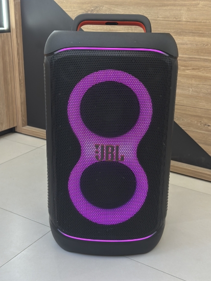 Imagine JBL PartyBox 520, 400W