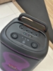 Imagine JBL PartyBox 520, 400W