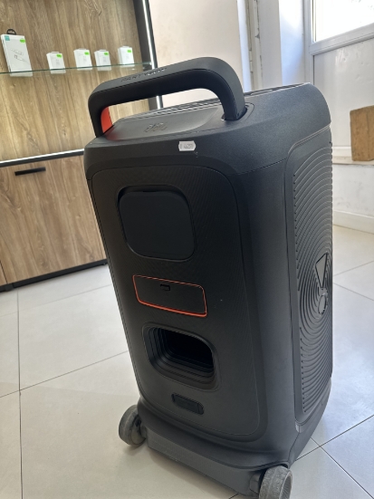 Imagine JBL PartyBox 520, 400W