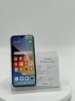 Imagine  Xiaomi Redmi A7 Pro 128GB 4GB RAM