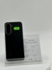 Imagine  Xiaomi Redmi A7 Pro 128GB 4GB RAM