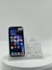 Imagine IPhone 16 128GB Bat89%