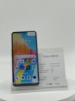 Imagine Oppo A98 256GB 8GB RAM 
