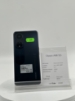 Imagine Oppo A98 256GB 8GB RAM 