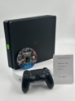 Imagine PlayStation 4 Slim 1TB 1controller