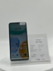 Imagine Honor X5C Plus 128 GB