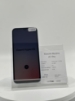Imagine  Xiaomi Redmi A7 Pro 128GB 4GB RAM 