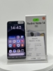 Imagine Xiaomi Redmi Note 14 5G 256GB