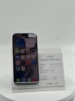 Imagine IPhone 15 Pro Max 512GB bat 85% zgarieturi multiple mici pe ecran