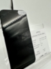 Imagine IPhone 15 Pro Max 512GB bat 85% zgarieturi multiple mici pe ecran