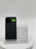 Imagine IPhone 15 Pro Max 512GB bat 85% zgarieturi multiple mici pe ecran