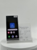 Imagine Samsung Galaxy S23 Ultra 5G 512GB 