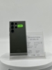 Imagine Samsung Galaxy S23 Ultra 5G 512GB 