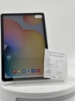 Imagine Samsung Galaxy Tab S6 Lite 64GB P620