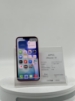 Imagine Honor Magic 7 Lite 5G 256GB 8GB RAM Produs Nou Sigilat